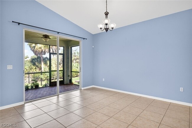 8278 Sumner Ave in Ft. Myers, FL - Building Photo - Building Photo