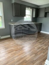 50 Brickman Ave in Mansfield, OH - Building Photo - Building Photo