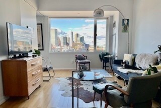 property at 141 Dorchester Ave