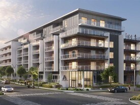 8447-8202 202 St. in Langley, BC - Building Photo