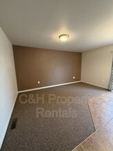 406 1st St SE in Park City, MT - Building Photo - Building Photo