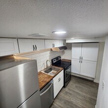 2018 Laurel Pl in Vancouver, WA - Building Photo - Building Photo