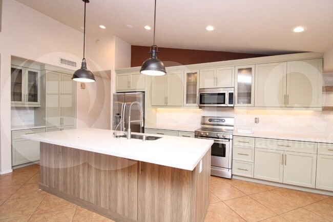 4345 E Meadow Dr in Phoenix, AZ - Building Photo - Building Photo