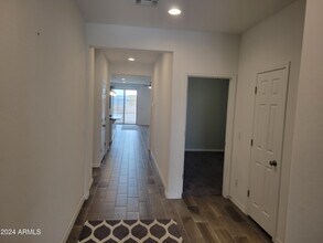 17342 W Superior Ave in Goodyear, AZ - Building Photo - Building Photo
