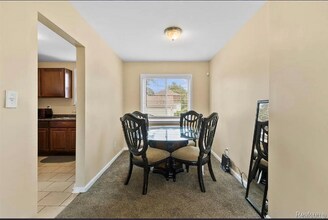 18514 Schaefer Hwy, Unit 18514 Schaefer in Detroit, MI - Building Photo - Building Photo