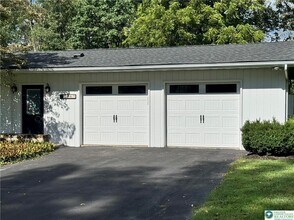 2667 Washington Ln in Bethlehem, PA - Building Photo - Building Photo