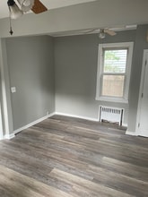 294 W Webster Ave in Roselle Park, NJ - Building Photo - Building Photo
