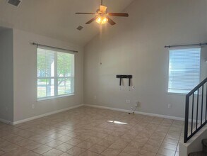 13700 Sage Grouse Dr in Austin, TX - Building Photo - Building Photo