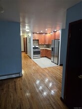 3809 Barnes Ave in Bronx, NY - Building Photo - Building Photo