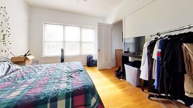 4649 Malden St in Chicago, IL - Building Photo - Building Photo