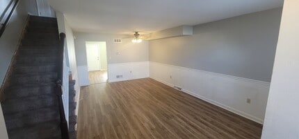 727 Old Silver Springs Rd in Mechanicsburg, PA - Building Photo - Building Photo