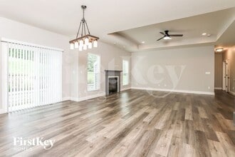 413 Bittersweet Dr in O'Fallon, MO - Building Photo - Building Photo