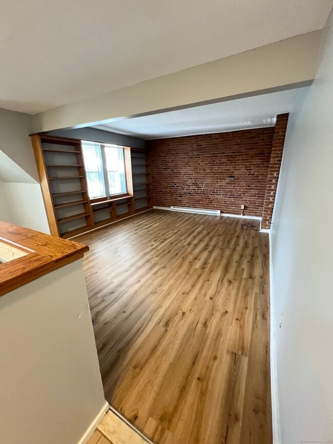 16 Townley St in Hartford, CT - Building Photo - Building Photo