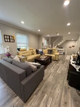 185 E Palisade Ave in Englewood, NJ - Building Photo - Building Photo
