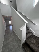 215 Aqua Ave in Davenport, FL - Building Photo - Building Photo