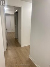 8 Widmer St in Toronto, ON - Building Photo - Building Photo