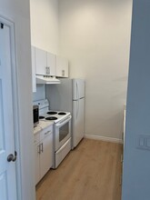 2939 79th Ave SE in Mercer Island, WA - Building Photo - Building Photo