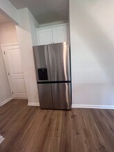 4738 Red Lion Pl in Lawrenceville, GA - Building Photo - Building Photo