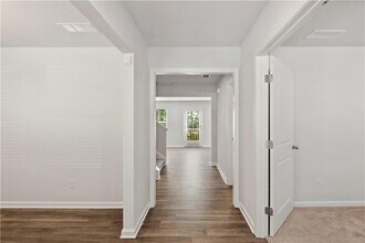 1139 Lookout Ave NW, Unit A in Atlanta, GA - Building Photo - Building Photo