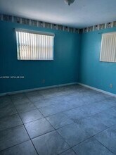 1804 SW 95th Terrace in Miramar, FL - Building Photo - Building Photo
