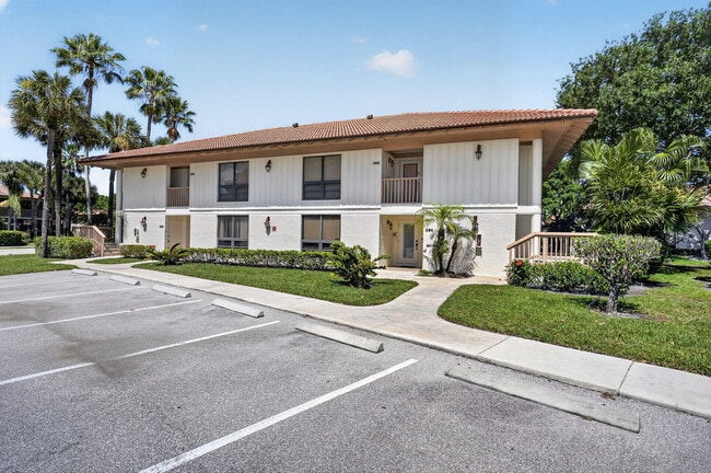property at 368 Brackenwood Cir