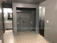 4114 Bluejay St photo'