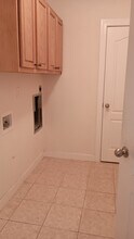 1471 Blue Heron Pte in Manning, SC - Building Photo - Building Photo