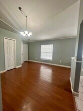 622 Crystals Blvd in Winter Haven, FL - Foto de edificio - Building Photo