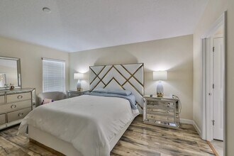 12007 Cardinal Flower Dr in Riverview, FL - Building Photo - Building Photo