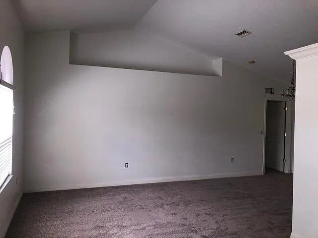 3213 45th Ave E in Bradenton, FL - Building Photo - Building Photo