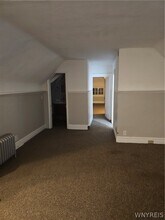 530 W Ferry St in Buffalo, NY - Building Photo - Building Photo