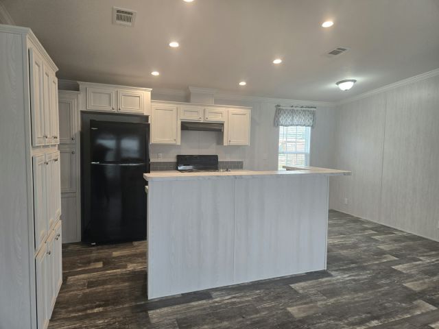 property at 83 Stebbins Dr