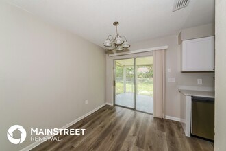316 59th Ave Terrace W in Bradenton, FL - Building Photo - Building Photo