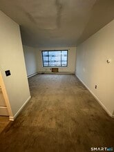 16 Niles St in Hartford, CT - Building Photo - Building Photo