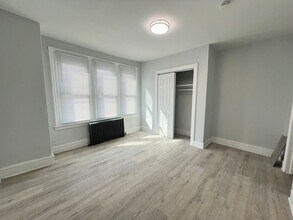 1411 S Etting St in Philadelphia, PA - Building Photo - Building Photo