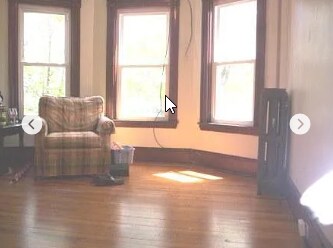 51 Vane St in Quincy, MA - Building Photo - Building Photo