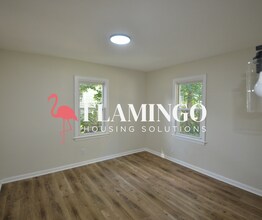 3859 Merrimac Ave in Dayton, OH - Building Photo - Building Photo