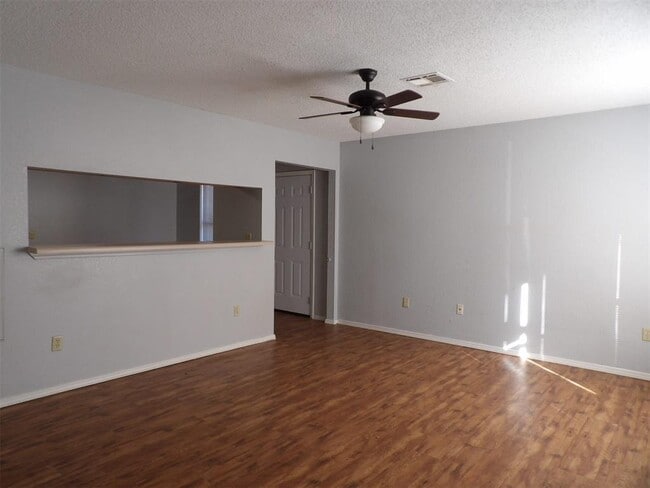 223 Brad St in Edmond, OK - Building Photo - Building Photo