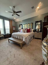 2913 Lago Costa Dr in Texas City, TX - Building Photo - Building Photo