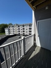 Clocktower of Shelton in Shelton, CT - Building Photo - Building Photo