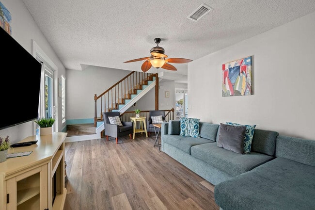 22 Moreno Point Rd, Unit SI ID1285920P in Destin, FL - Building Photo - Building Photo