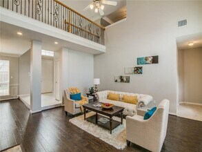 4425 Cityview Dr in Plano, TX - Foto de edificio - Building Photo