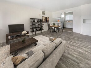 3101 Truax Court in Sacramento, CA - Building Photo - Building Photo