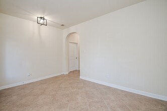 9971 Boulder Bend Ln in Brookshire, TX - Building Photo - Building Photo