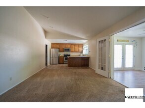 6320 W Eva St in Glendale, AZ - Building Photo - Building Photo