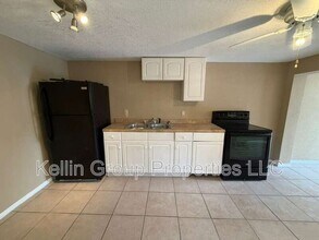 2917 Sanchez St in Tampa, FL - Building Photo - Building Photo