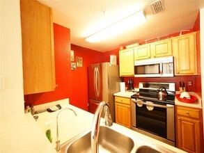 5655 Bentgrass Dr in Sarasota, FL - Building Photo - Building Photo