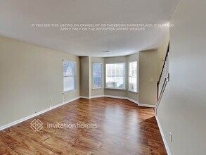 301 Rambling Ct in Mcdonough, GA - Building Photo - Building Photo