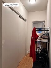 517 E 81st St in New York, NY - Building Photo - Building Photo