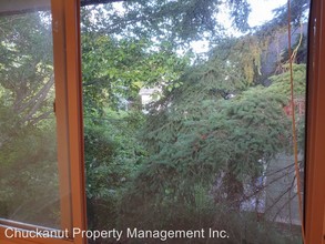 1315 21st St in Bellingham, WA - Foto de edificio - Building Photo